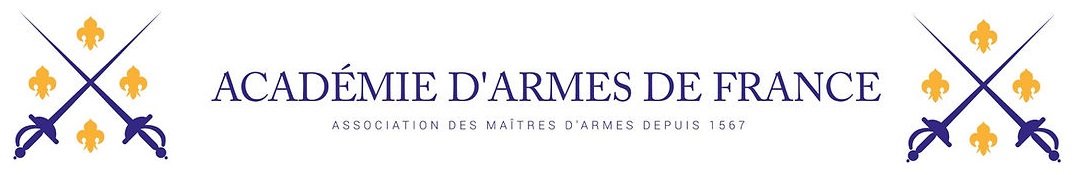 Académie d'Armes de France