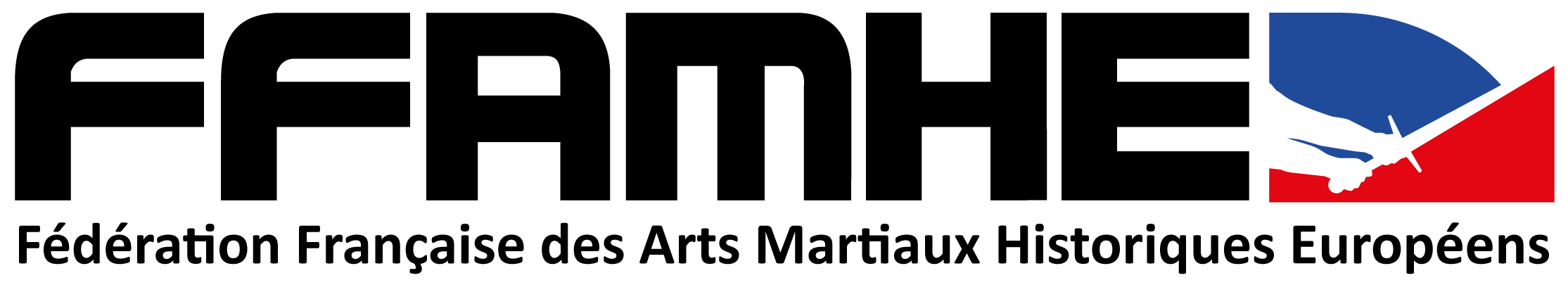 Fédération Française des Arts Martiaux Historiques Européens