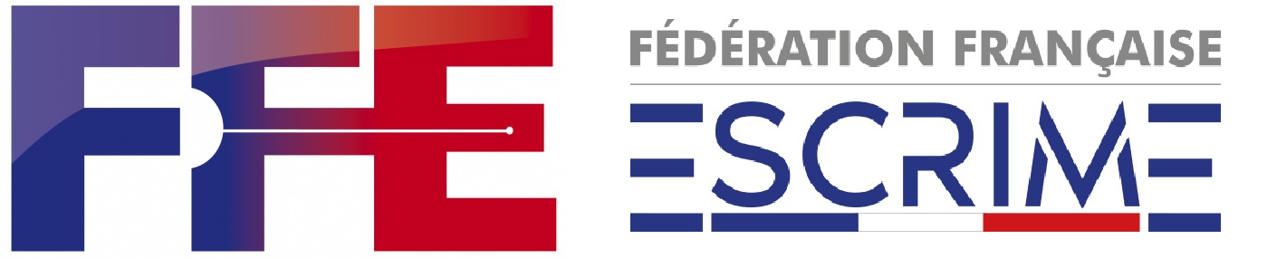 Fédération Française d'Escrime